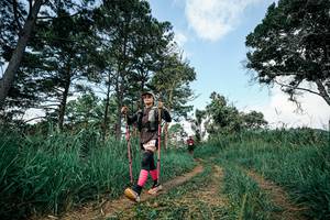 BIB: 
                            <button type="button" onclick="openModal(26042295)" class="btn btn-primary btn-sm float-right btn-popup" data-toggle="modal" data-target=".modal-high-quality">
                        <i class="fas fa-shopping-cart"></i> Add to Cart
                    </button>
                                            <button type="button" onclick="isThisMe(26042295, true)" class="btn btn-success btn-sm float-right btn-popup btn-isme hidden" data-toggle="tooltip" data-placement="bottom" title="นี่คือรูปของคุณใช่ไหม คลิกที่นี่เพื่อเอาเข้าอัลบั้ม">
                        <i class="fas fa-plus"></i> Add to album
                    </button>
                    <button type="button" onclick="isThisMe(26042295, false)" class="btn btn-warning btn-sm float-right btn-popup btn-isnotme hidden">
                        <i class="fas fa-ban"></i> Remove from album
                    </button>